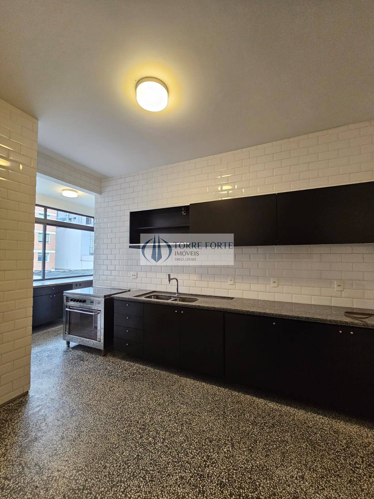 Apartamento, 3 quartos, 122 m² - Foto 7