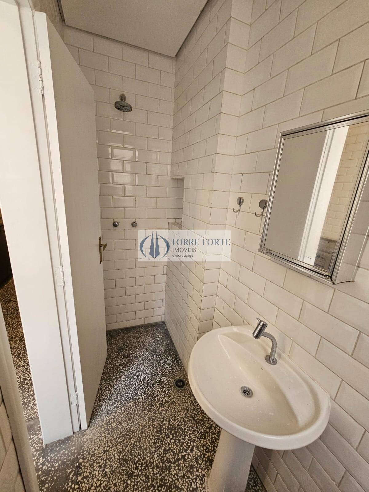 Apartamento, 3 quartos, 122 m² - Foto 40