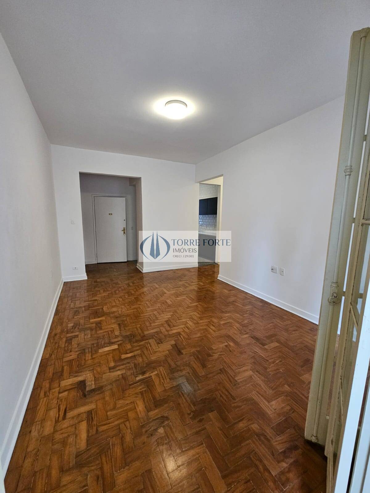 Apartamento, 3 quartos, 122 m² - Foto 16