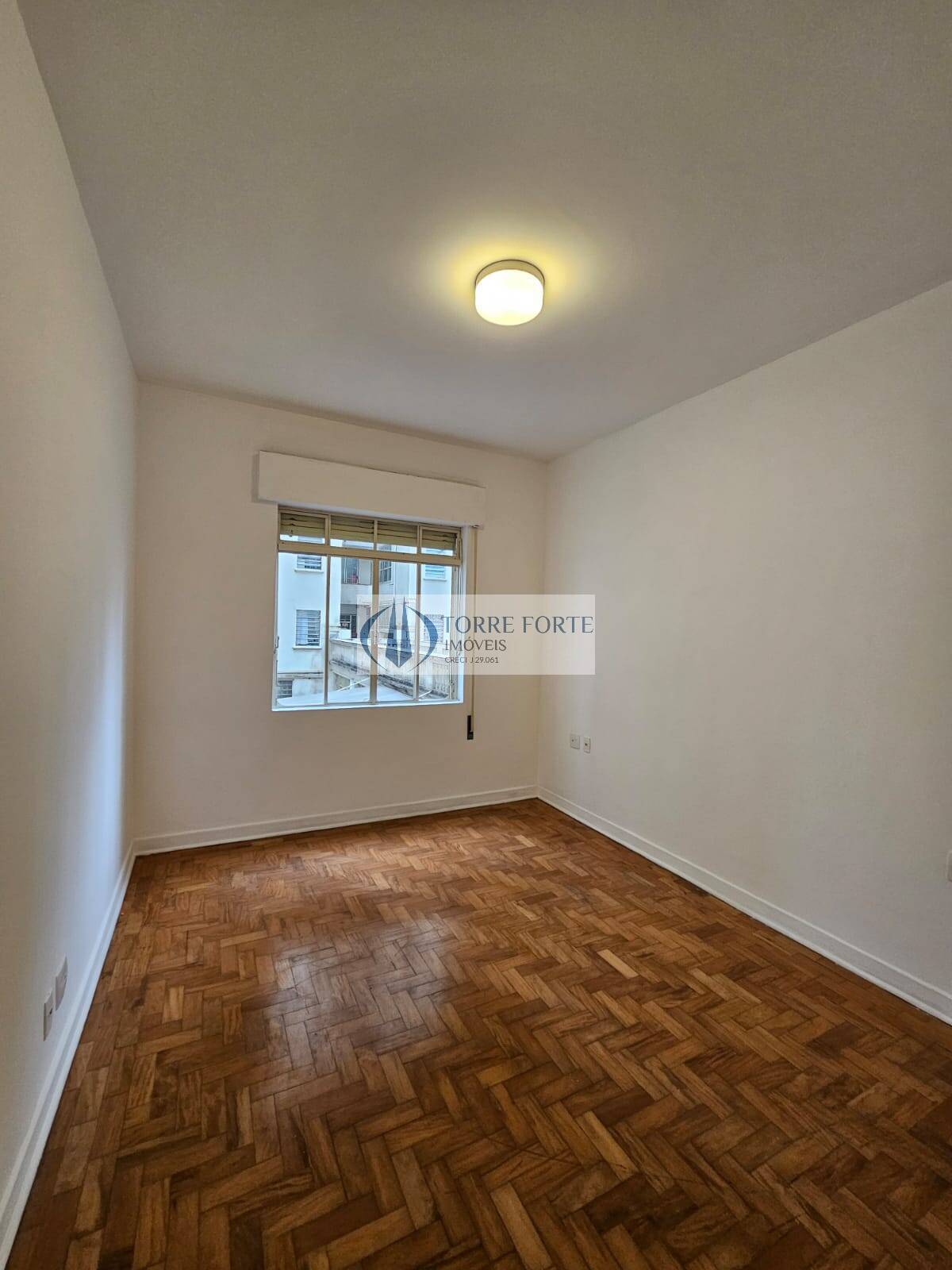 Apartamento, 3 quartos, 122 m² - Foto 17