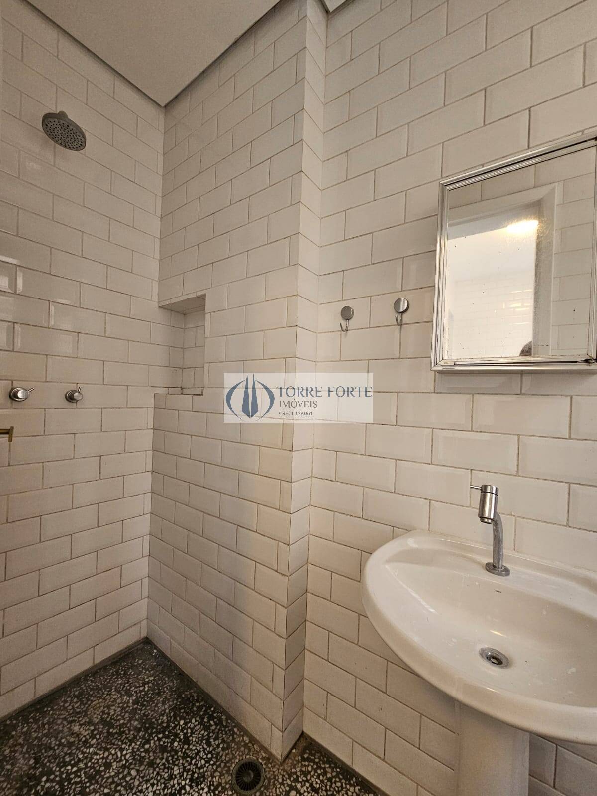 Apartamento, 3 quartos, 122 m² - Foto 37