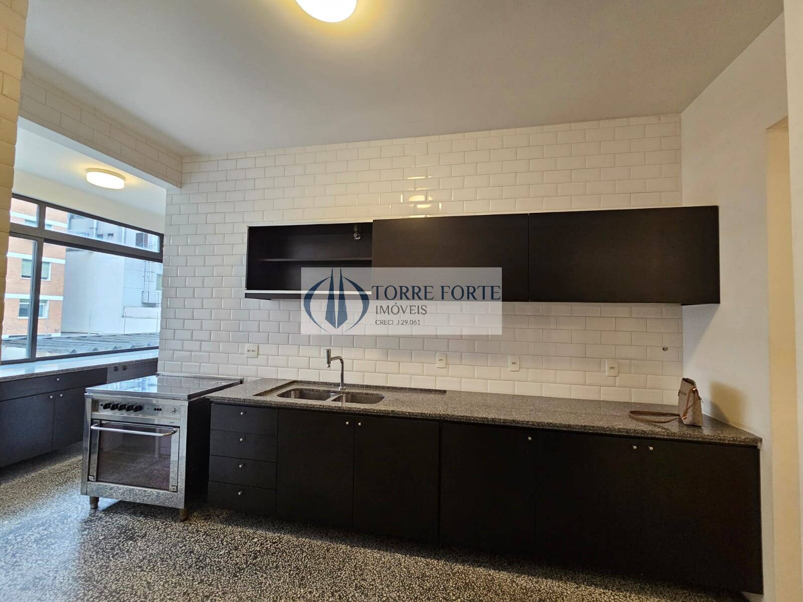Apartamento, 3 quartos, 122 m² - Foto 9