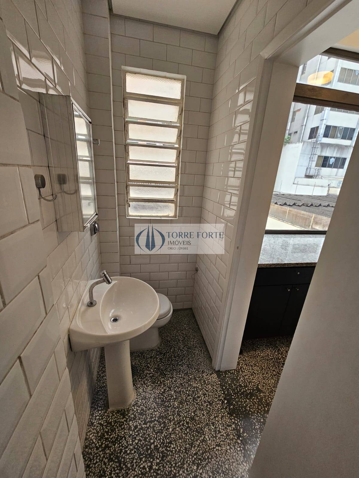 Apartamento, 3 quartos, 122 m² - Foto 38