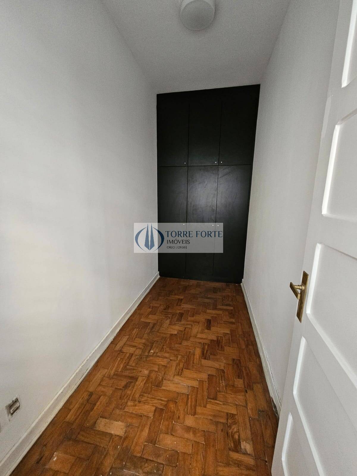 Apartamento, 3 quartos, 122 m² - Foto 18