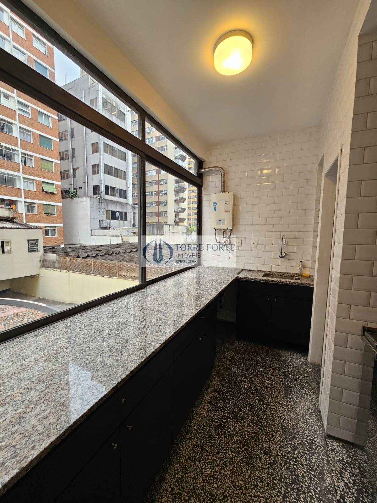 Apartamento, 3 quartos, 122 m² - Foto 12