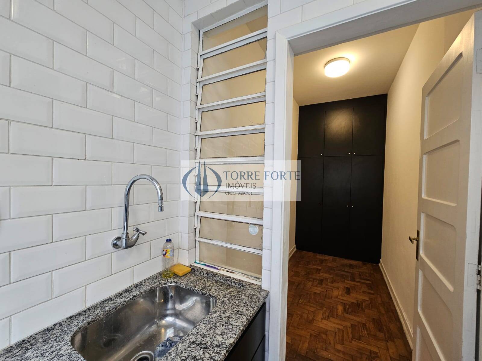Apartamento, 3 quartos, 122 m² - Foto 14