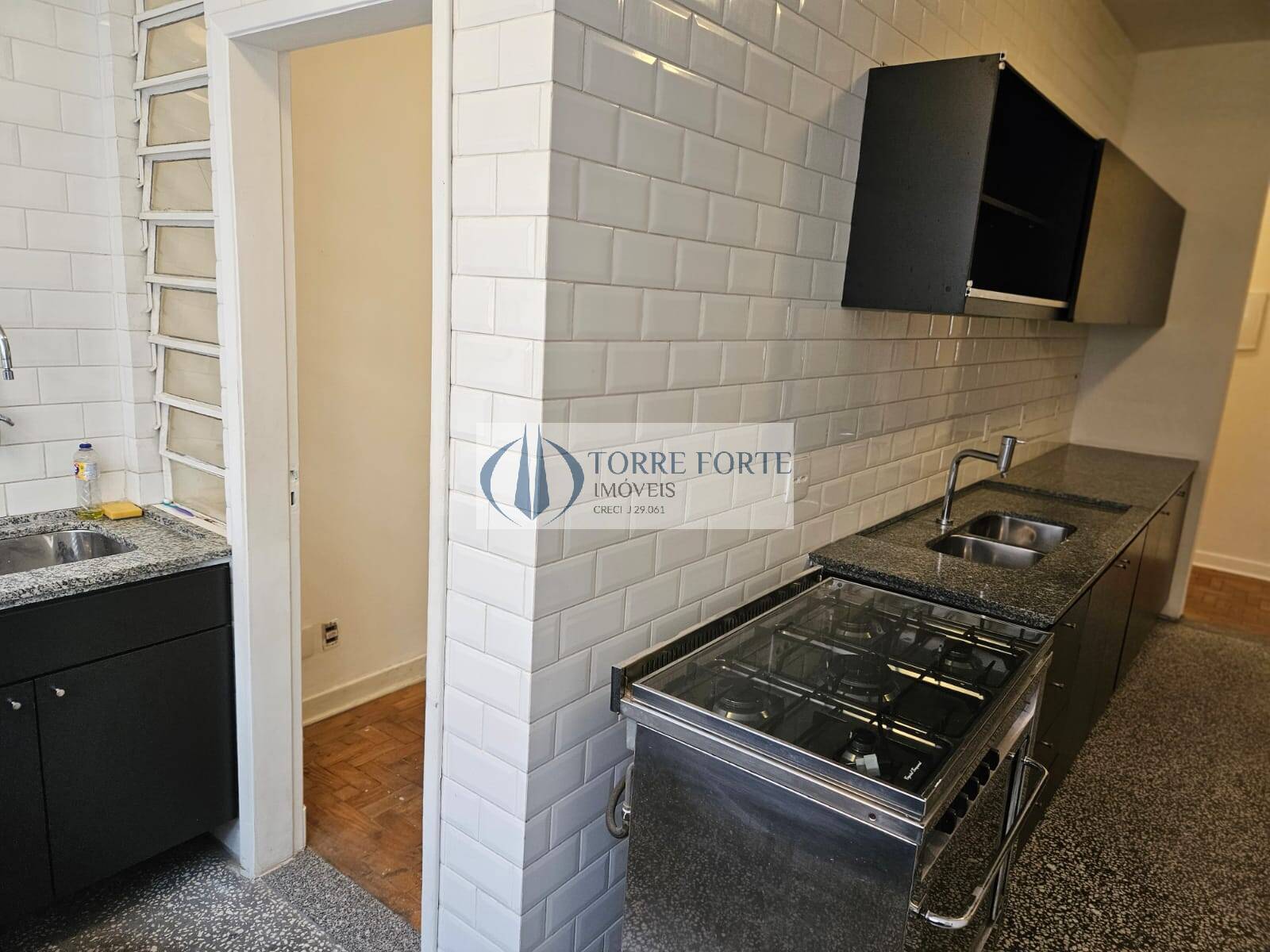 Apartamento, 3 quartos, 122 m² - Foto 10