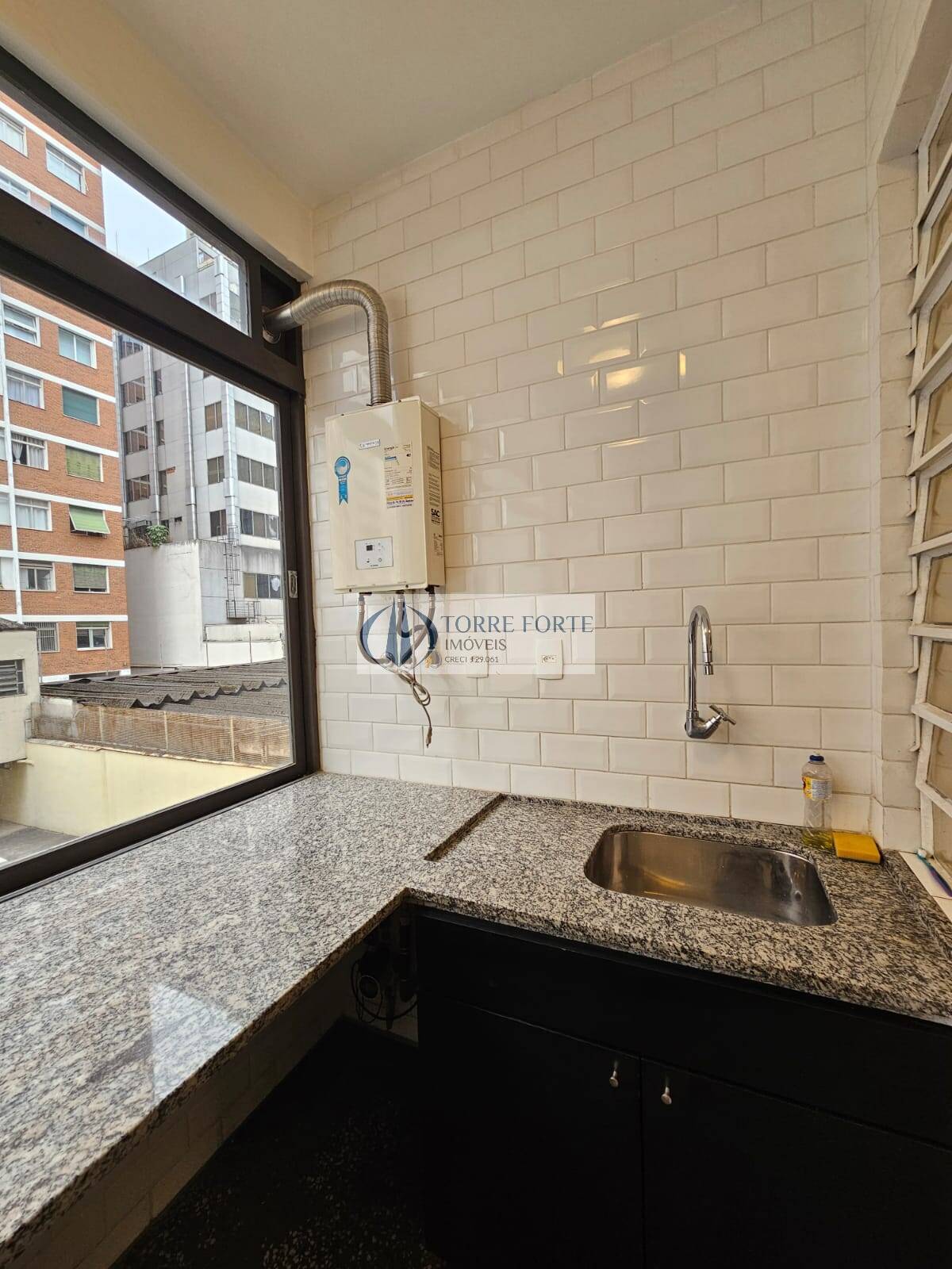 Apartamento, 3 quartos, 122 m² - Foto 13