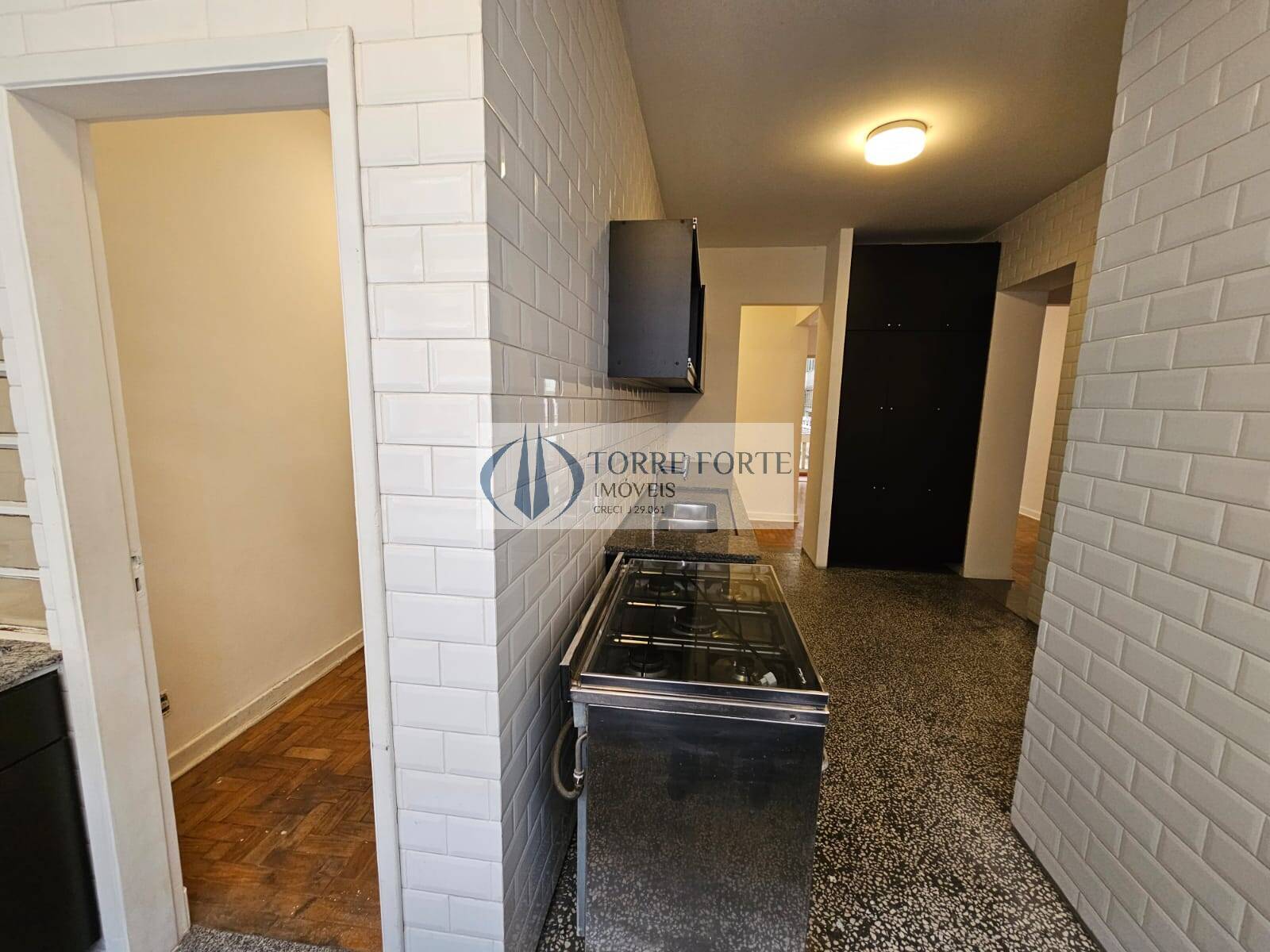 Apartamento, 3 quartos, 122 m² - Foto 15