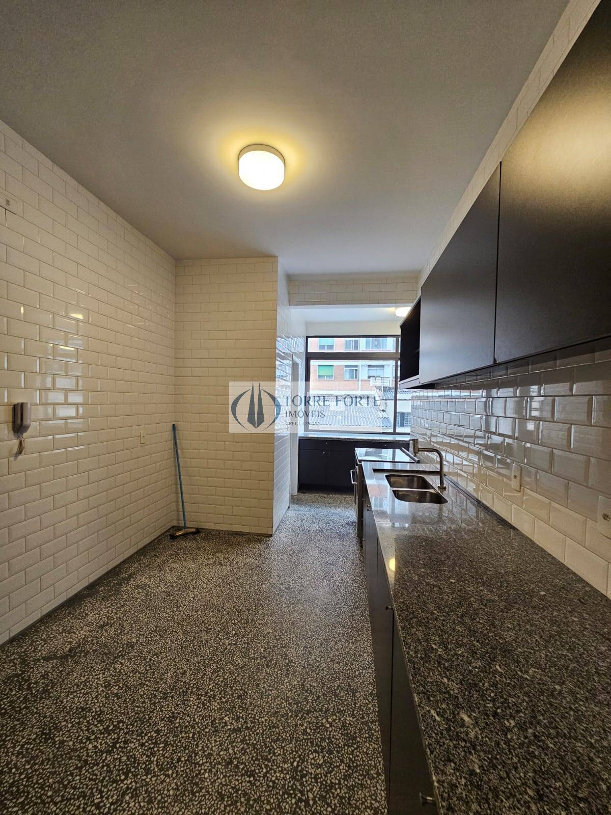 Apartamento, 3 quartos, 122 m² - Foto 11