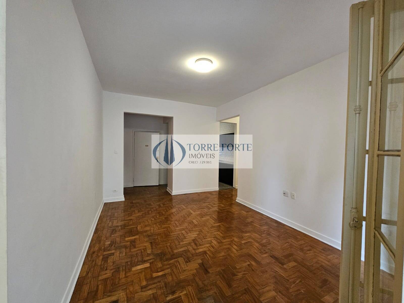 Apartamento, 3 quartos, 122 m² - Foto 19