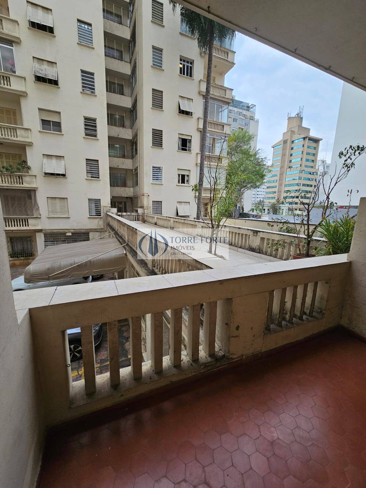 Apartamento, 3 quartos, 122 m² - Foto 6