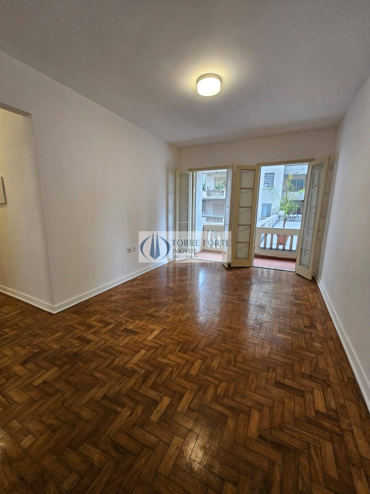 Apartamento, 3 quartos, 122 m² - Foto 3