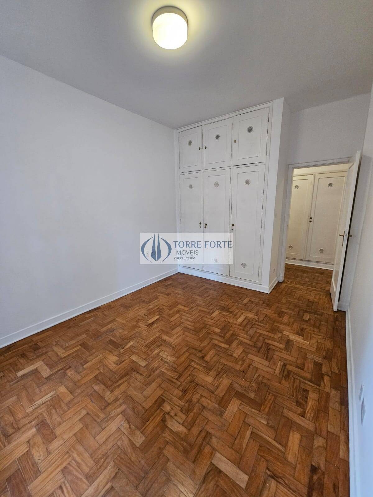 Apartamento, 3 quartos, 122 m² - Foto 21