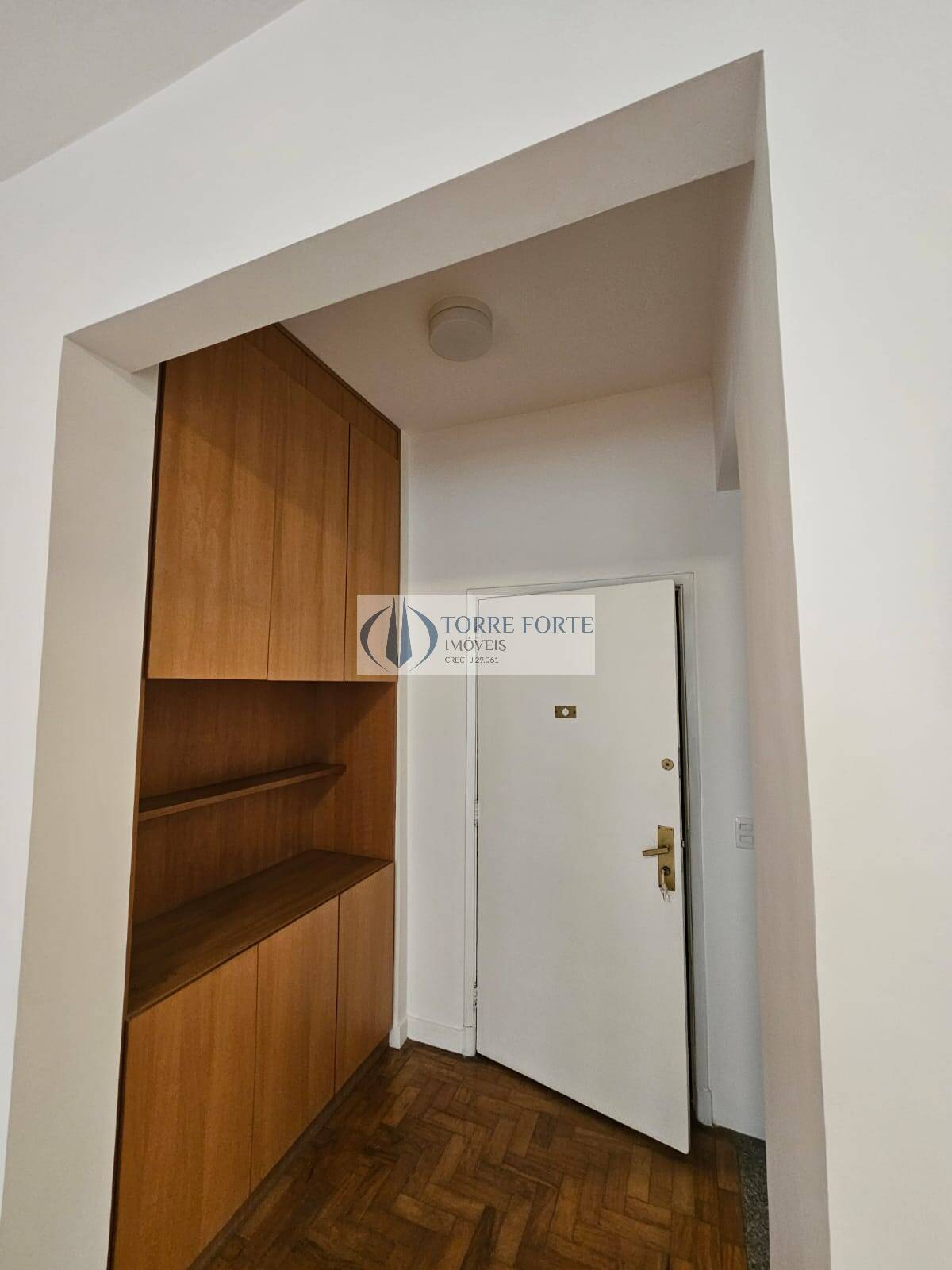 Apartamento, 3 quartos, 122 m² - Foto 20