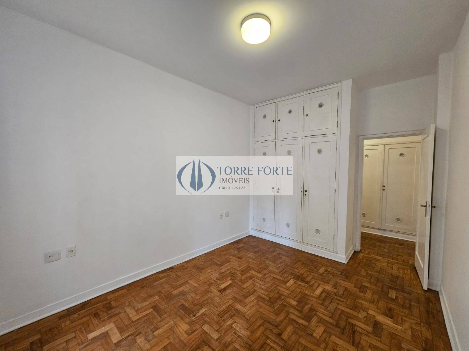 Apartamento, 3 quartos, 122 m² - Foto 22