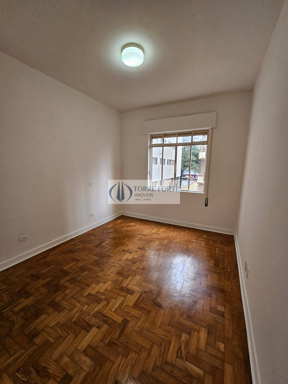 Apartamento, 3 quartos, 122 m² - Foto 25