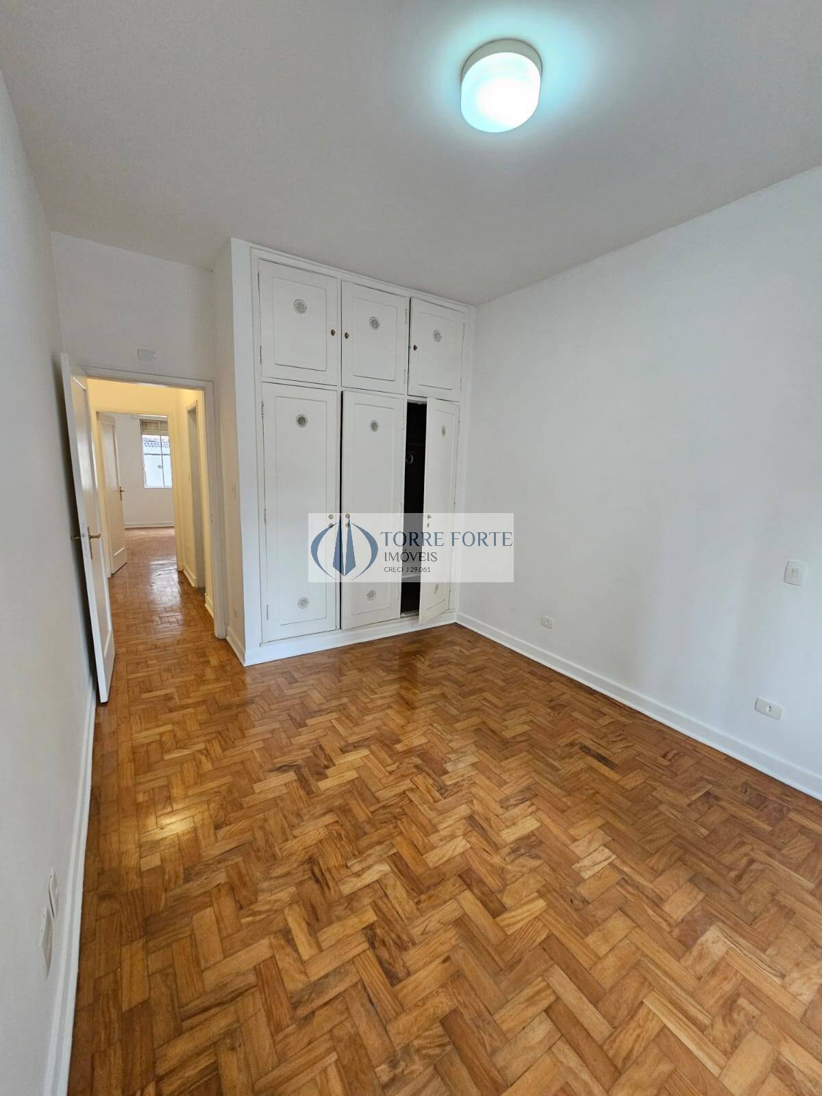 Apartamento, 3 quartos, 122 m² - Foto 24