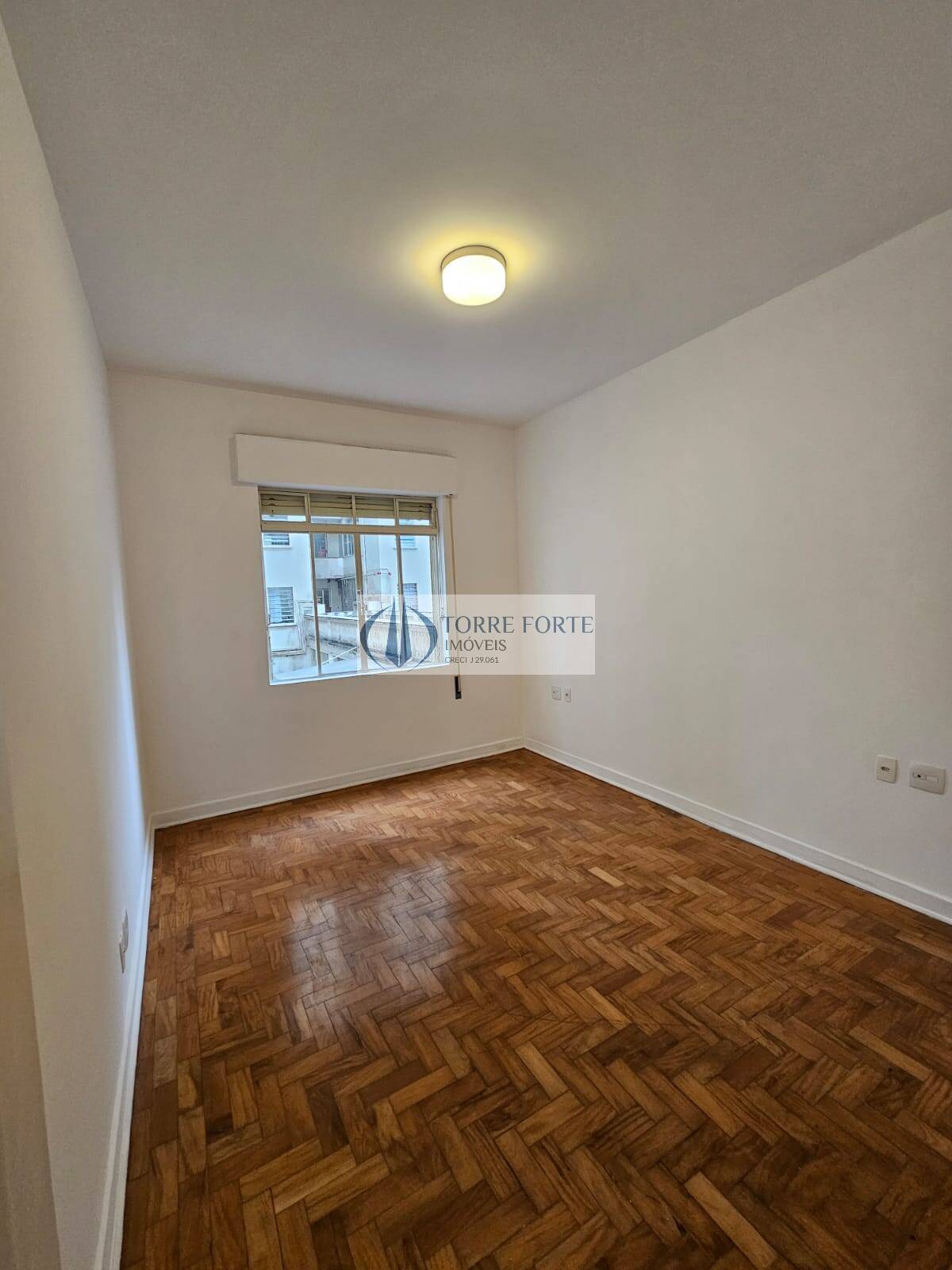 Apartamento, 3 quartos, 122 m² - Foto 23