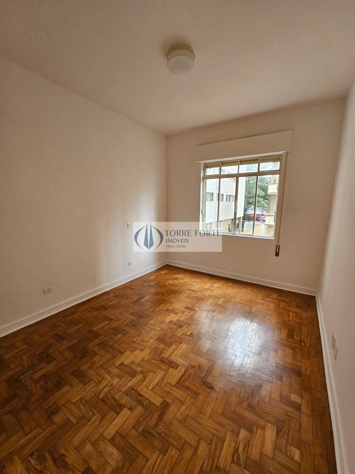 Apartamento, 3 quartos, 122 m² - Foto 26
