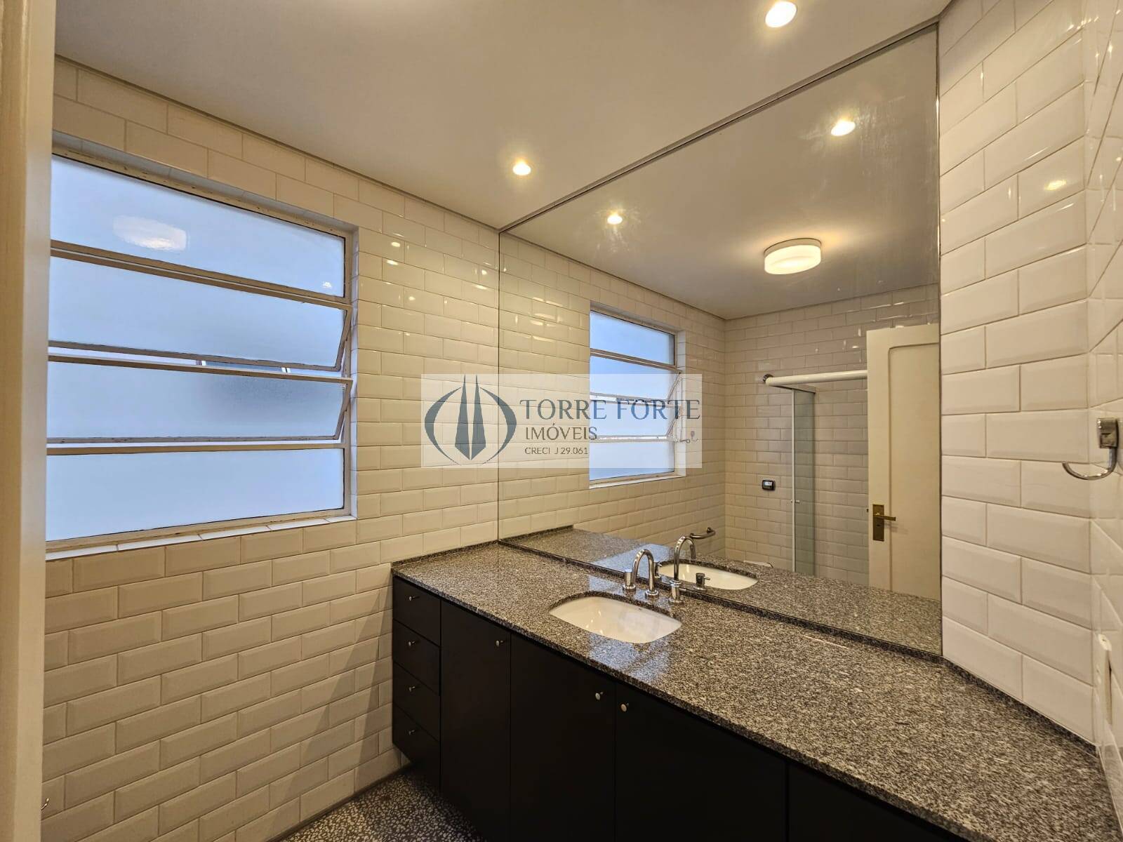 Apartamento, 3 quartos, 122 m² - Foto 30