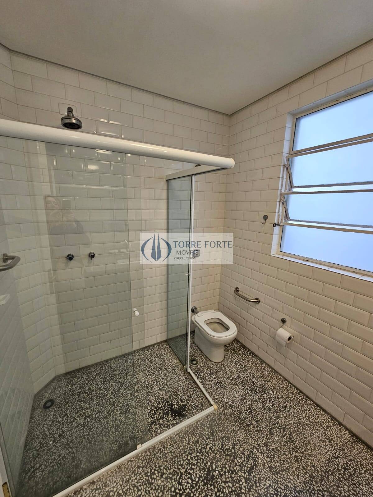 Apartamento, 3 quartos, 122 m² - Foto 31
