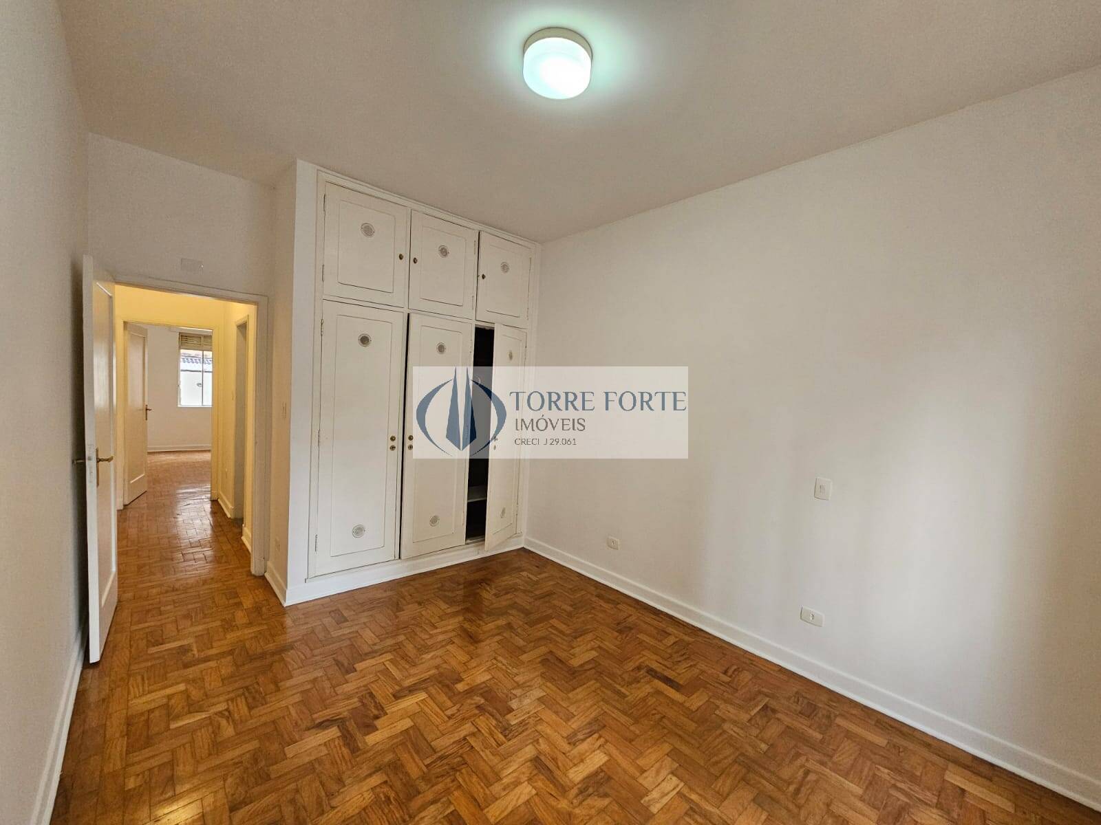 Apartamento, 3 quartos, 122 m² - Foto 27