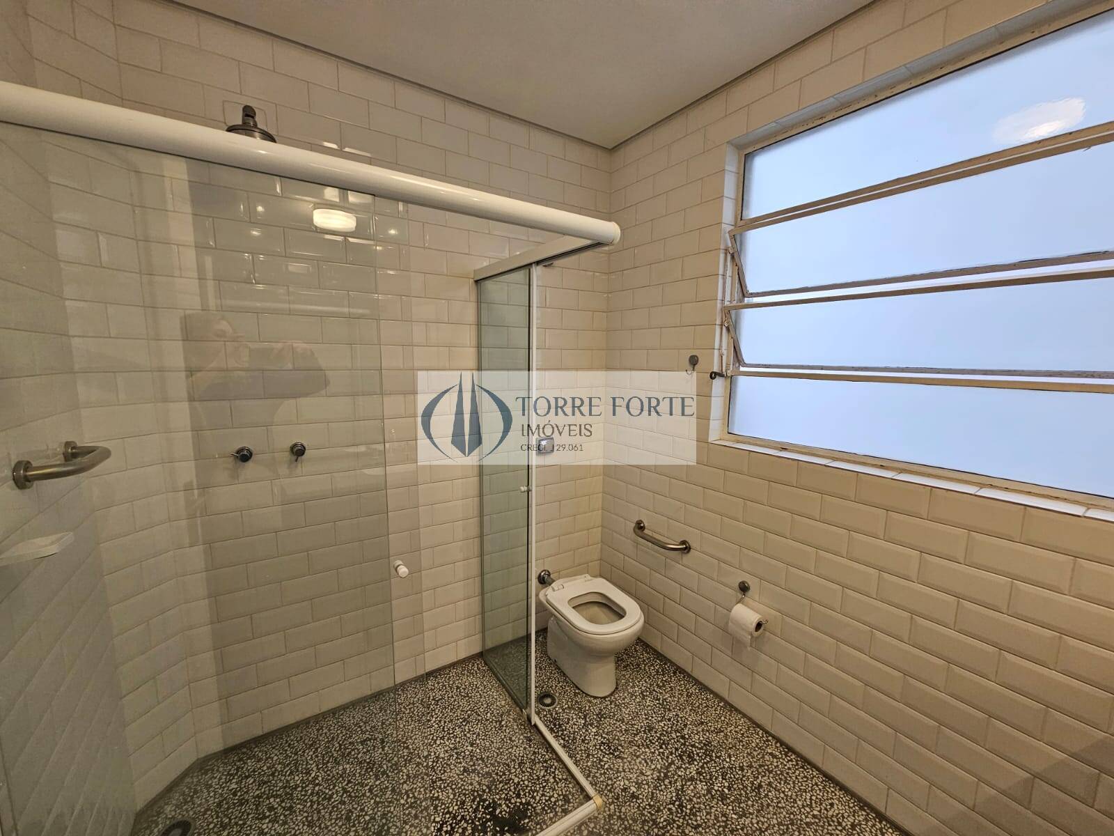 Apartamento, 3 quartos, 122 m² - Foto 32