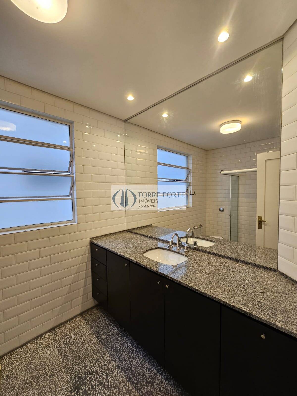 Apartamento, 3 quartos, 122 m² - Foto 34