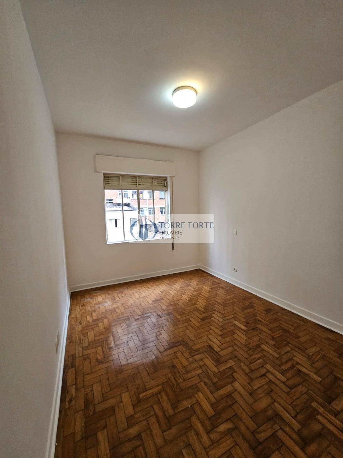 Apartamento, 3 quartos, 122 m² - Foto 28