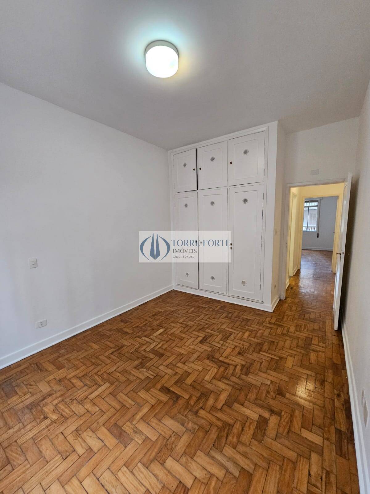 Apartamento, 3 quartos, 122 m² - Foto 29