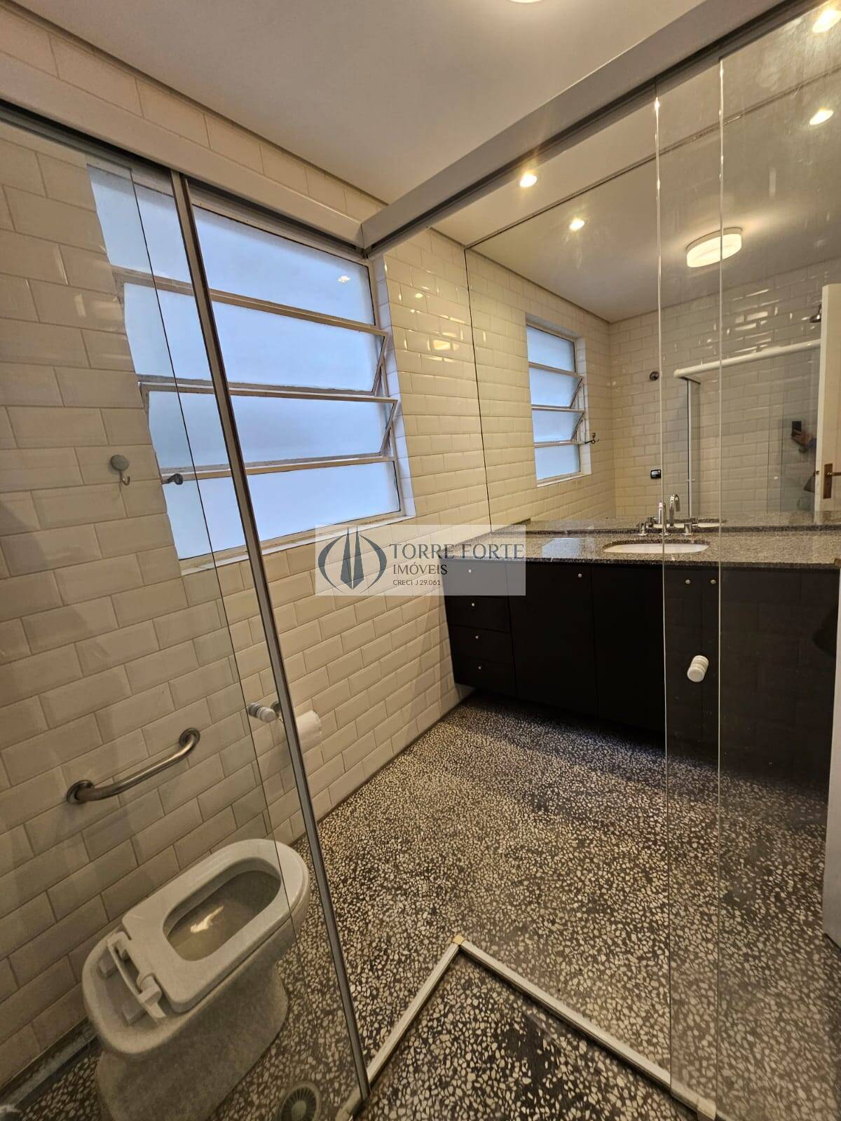 Apartamento, 3 quartos, 122 m² - Foto 33
