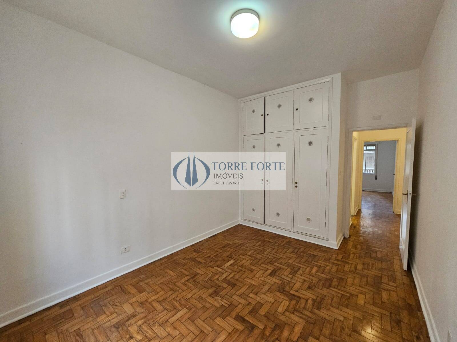 Apartamento, 3 quartos, 122 m² - Foto 35