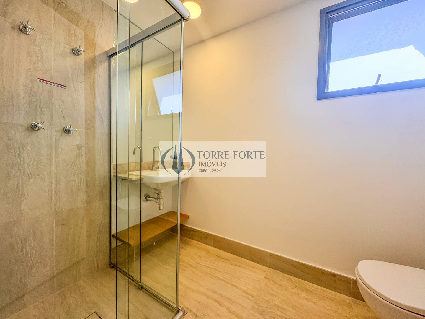 Apartamento, 1 quarto, 21 m² - Foto 11