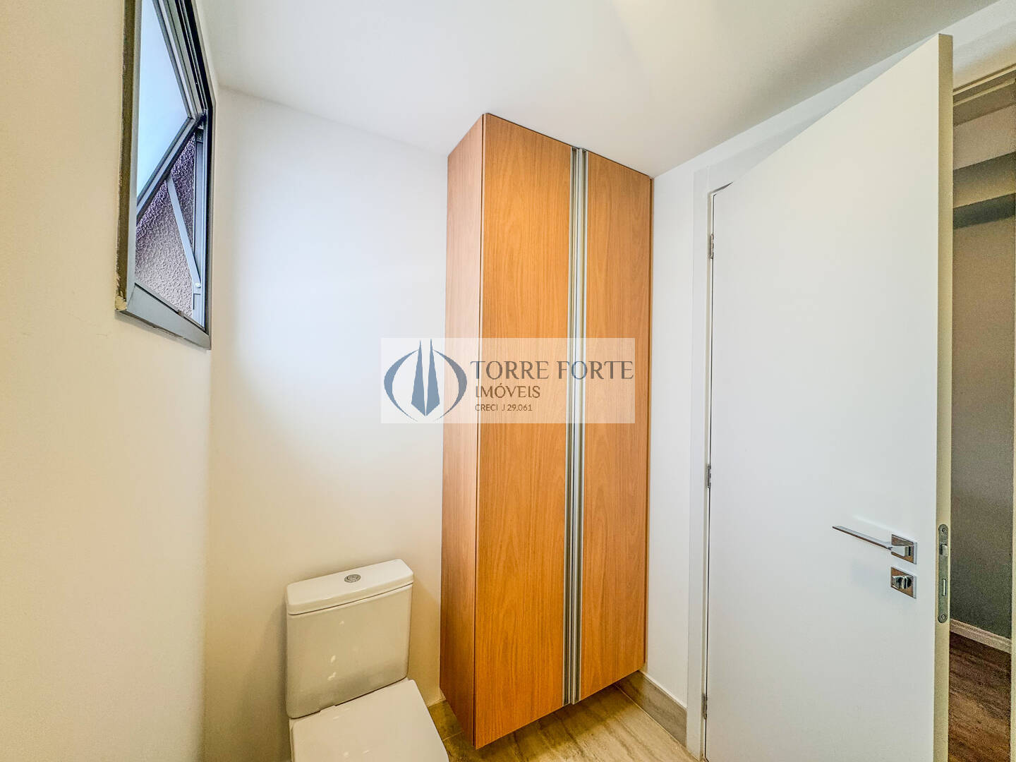 Apartamento, 1 quarto, 21 m² - Foto 13