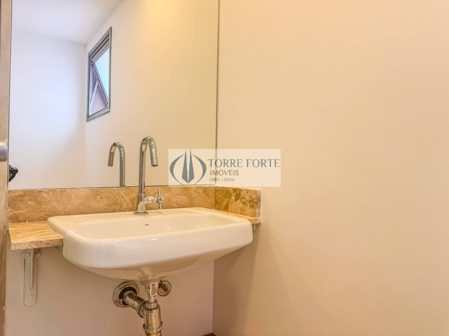 Apartamento, 1 quarto, 21 m² - Foto 14