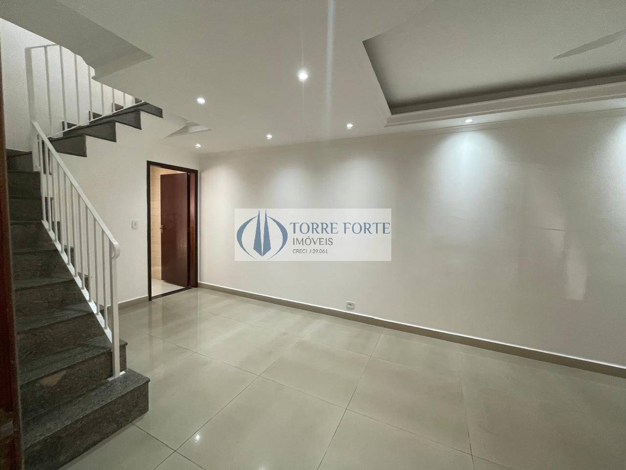 Casa, 3 quartos, 115 m² - Foto 4