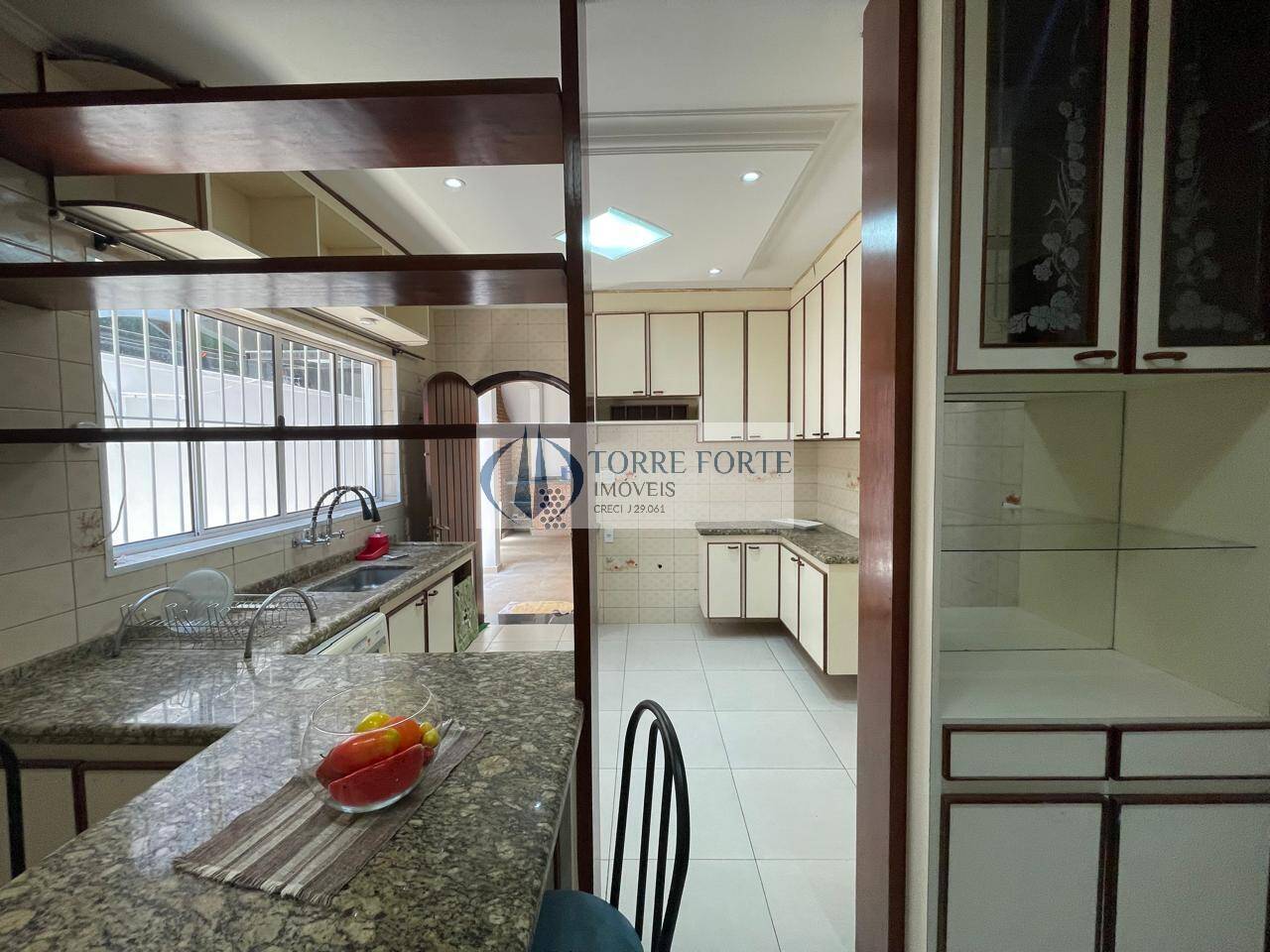 Casa, 3 quartos, 115 m² - Foto 5