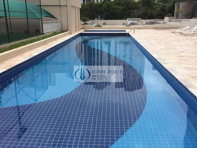 Apartamento, 2 quartos, 52 m² - Foto 19