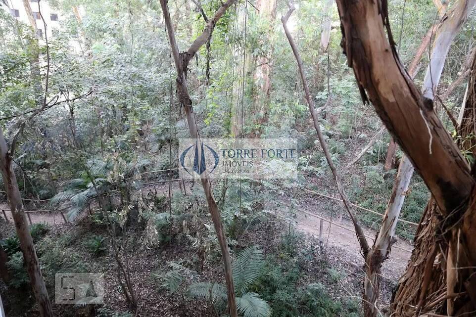 Apartamento, 2 quartos, 52 m² - Foto 27