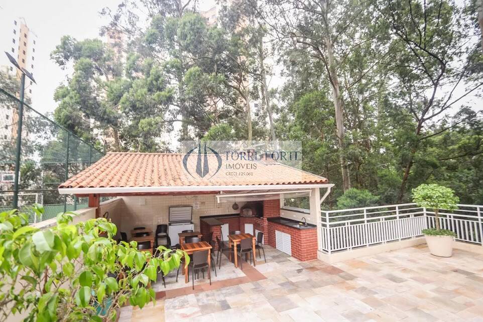 Apartamento, 2 quartos, 52 m² - Foto 29