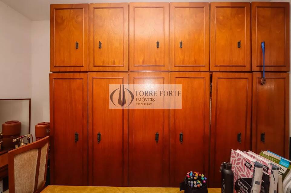 Apartamento, 2 quartos, 52 m² - Foto 13