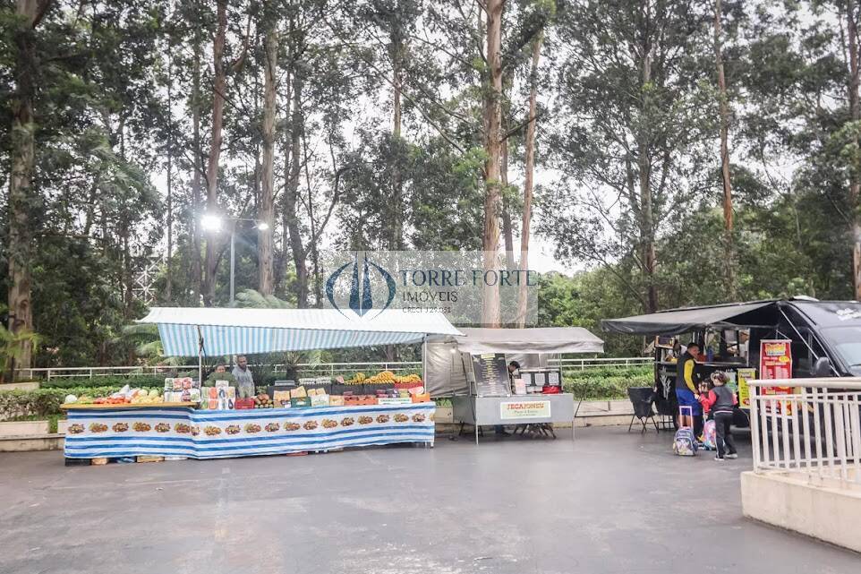 Apartamento, 2 quartos, 52 m² - Foto 35