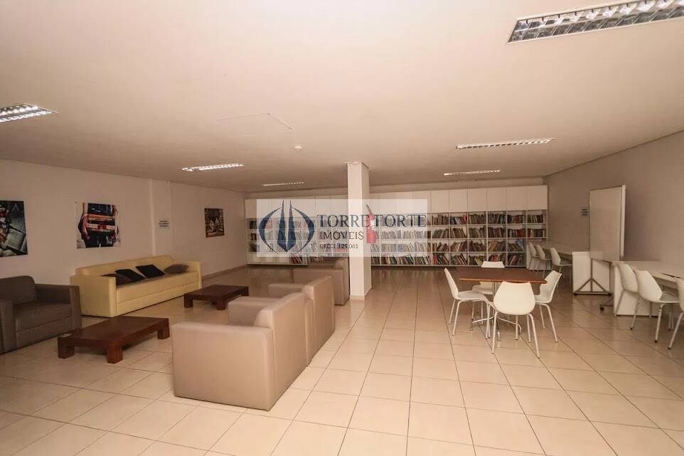 Apartamento, 2 quartos, 52 m² - Foto 30