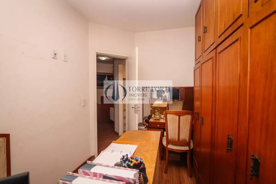 Apartamento, 2 quartos, 52 m² - Foto 14