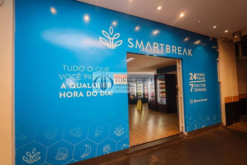 Apartamento, 2 quartos, 52 m² - Foto 34