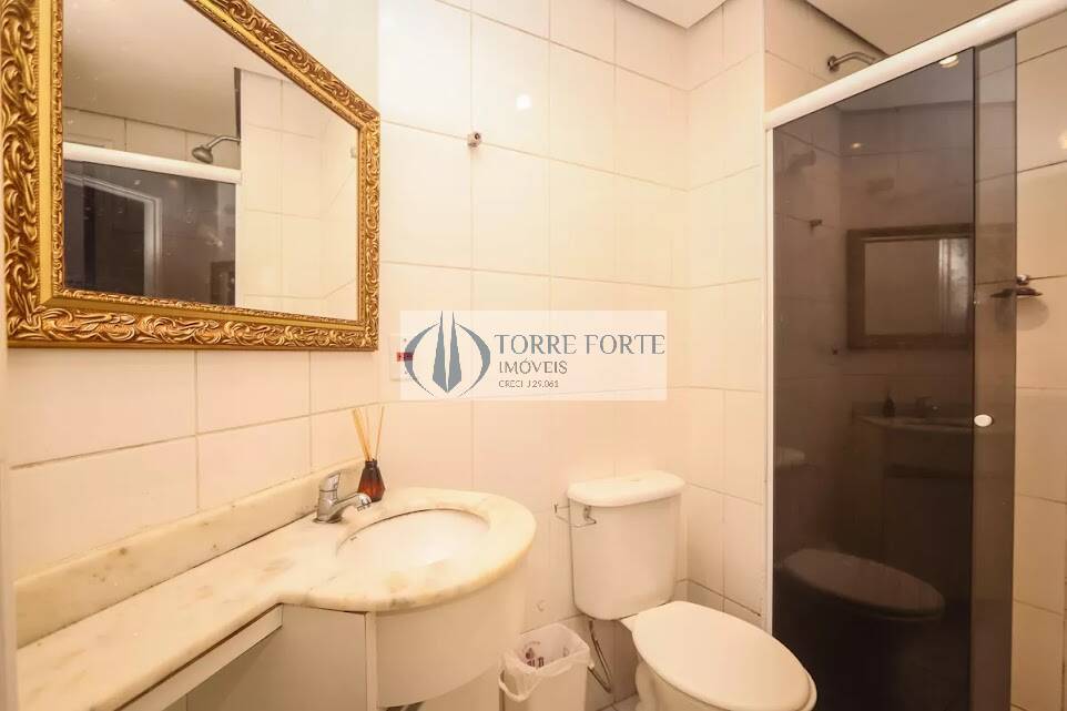 Apartamento, 2 quartos, 52 m² - Foto 16