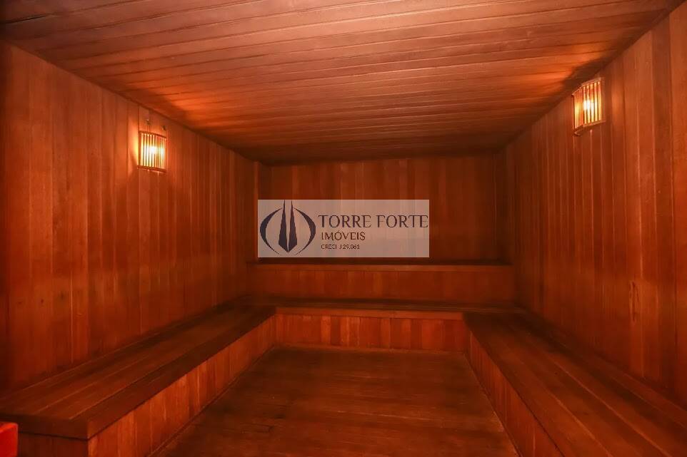 Apartamento, 2 quartos, 52 m² - Foto 21