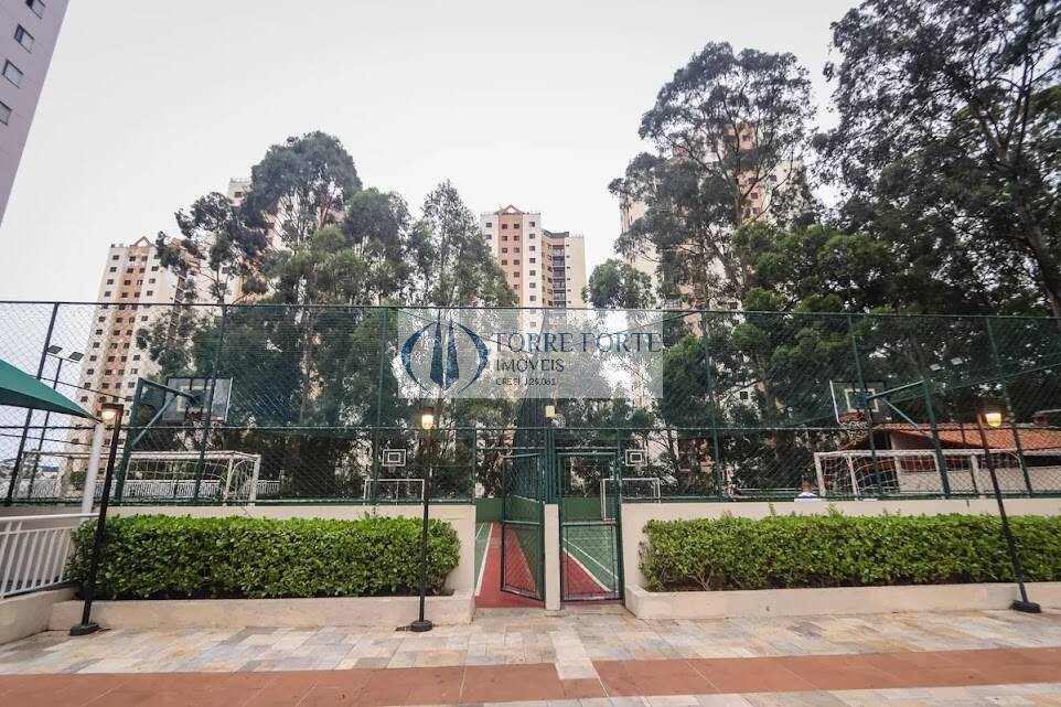 Apartamento, 2 quartos, 52 m² - Foto 42