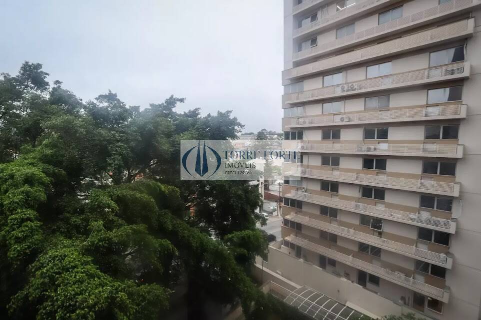 Apartamento, 2 quartos, 52 m² - Foto 43
